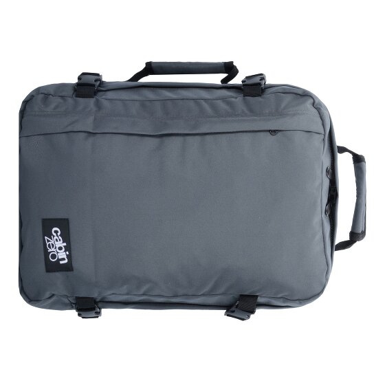 Cabin Zero Classic 36L Cabin Backpack Rucksack 44 cm