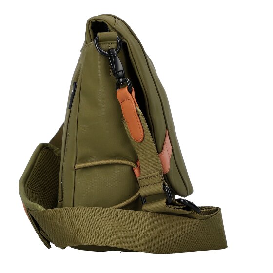 aunts & uncles Japan Sendai Messenger 30 cm aunts & uncles Japan Sendai Messenger 30 cm