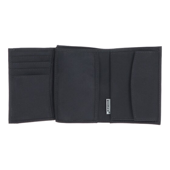 oxmox New Cryptan Wallet RFID protection 13 cm
