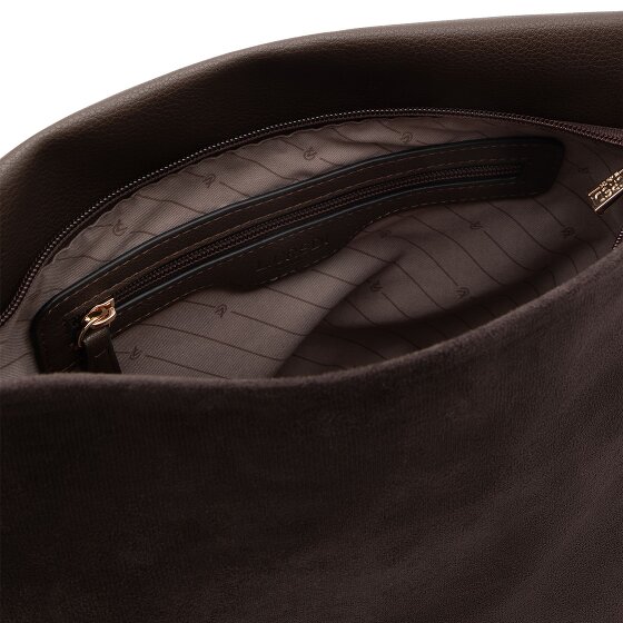 L.Credi Resi Shoulder Bag 33.5 cm