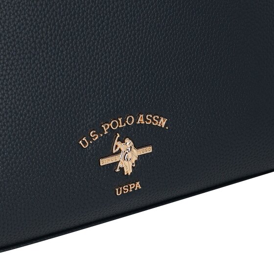 U.S. Polo Assn. Stanfort Shopper Bag M 34 cm