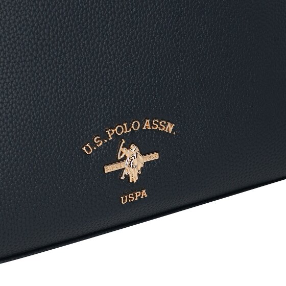 U.S. Polo Assn. Standfort Shopper Bag M 34 cm