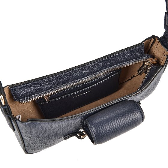 U.S. Polo Assn. Ascot Shoulder Bag 26 cm