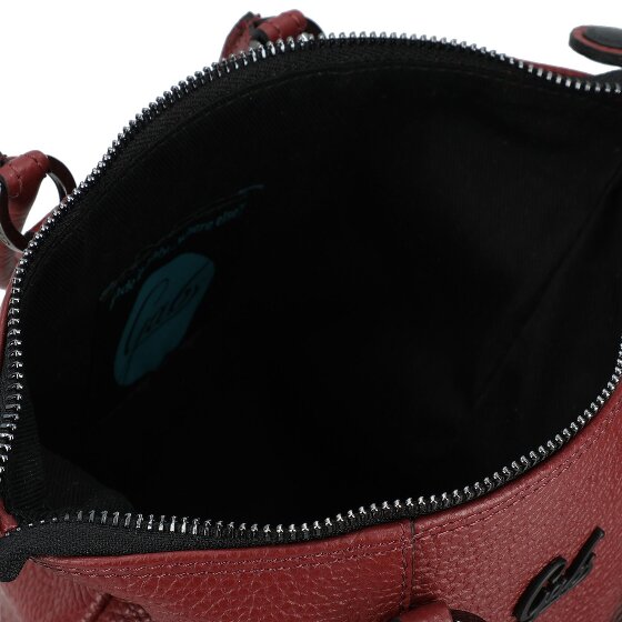 Gabs G3 Handbag S Genuine Leather 26 cm