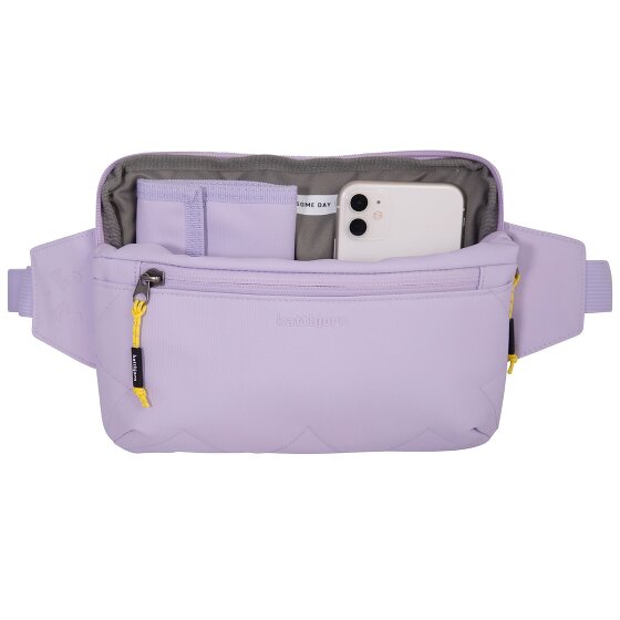 Kattbjörn Fanny pack 23 cm