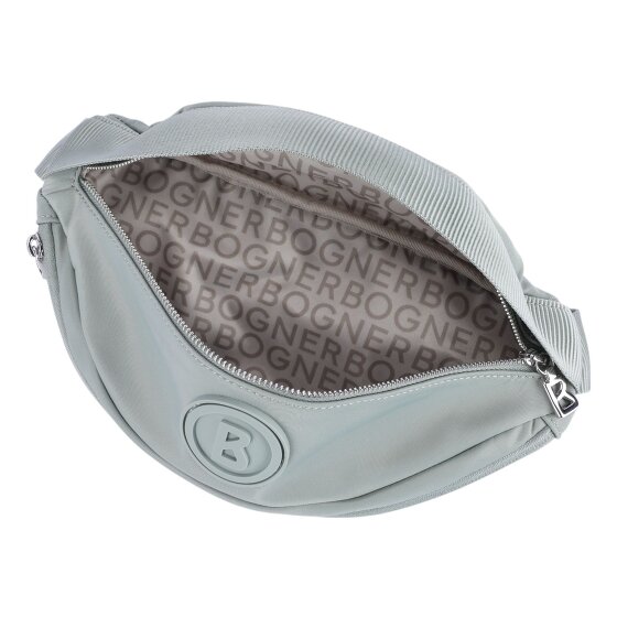 Bogner Maggia Janica Fanny pack 15 cm