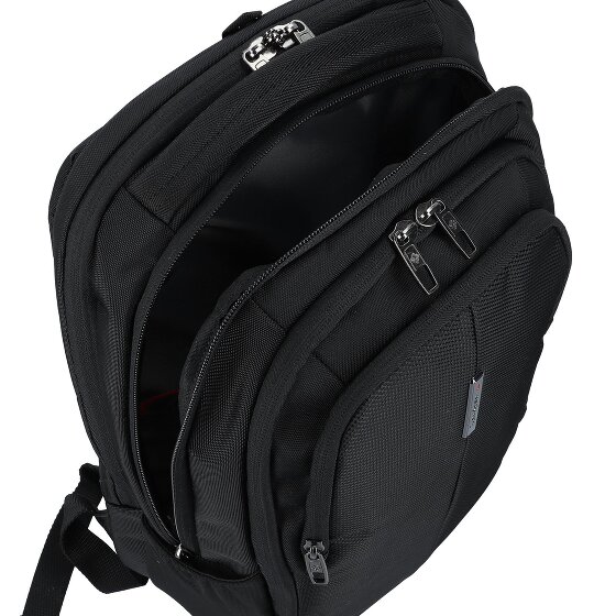 Samsonite Guardit 3.0 Daypack 40 cm Laptop compartment