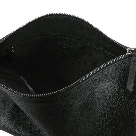 Gabs Lolita Shopper Bag Leather 40 cm