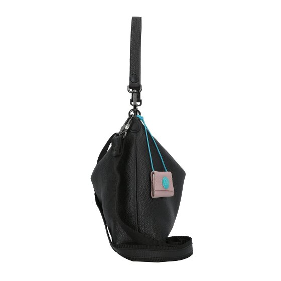 Gabs Lolita Shopper Bag Leather 40 cm