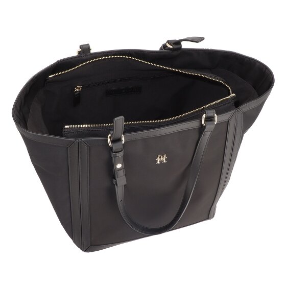Tommy Hilfiger TH Essential Shopper Bag 30 cm