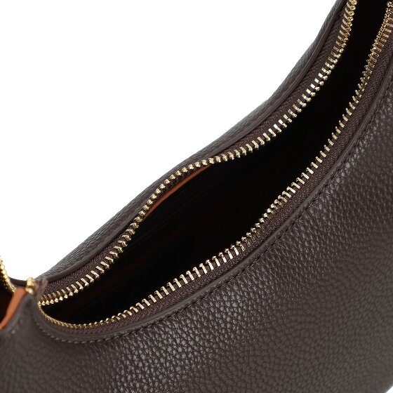 Valentino Brixton BRIXTON Shoulder bag 22 cm