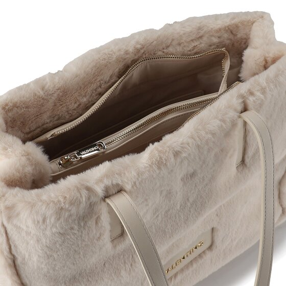 Valentino Special Fadia Shopper Bag 40 cm