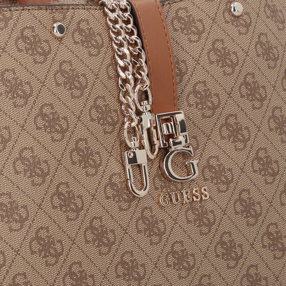 Guess Zamira Shopper Bag 36 cm