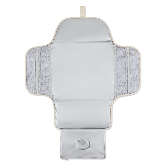 Kapten & Son Tromso Diaper Inlay changing mat cm