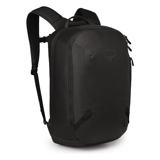 Osprey Transporter Daypack 52 cm Laptop compartment