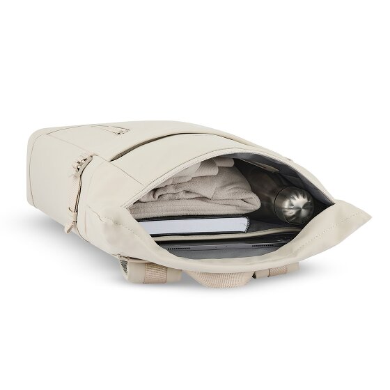 Kapten & Son Helsinki Daypack 46 cm Laptop compartment