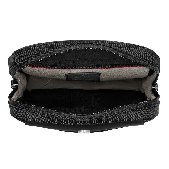 Victorinox Architecture Urban 2 Shoulder bag 22 cm