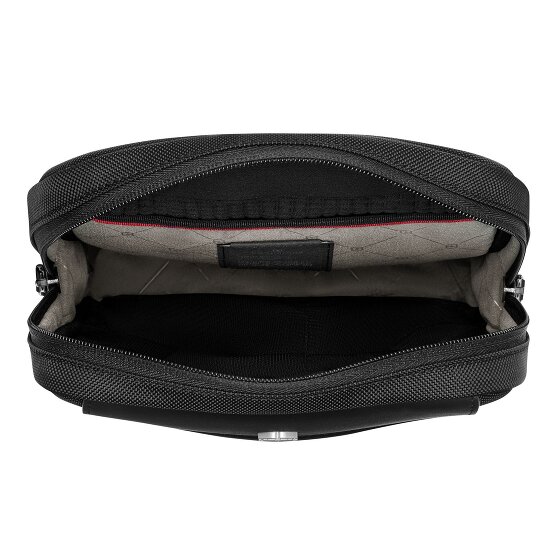 Victorinox Architecture Urban 2.0 Shoulder bag 22 cm