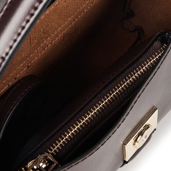 U.S. Polo Assn. Margaret Shoulder Bag 20 cm