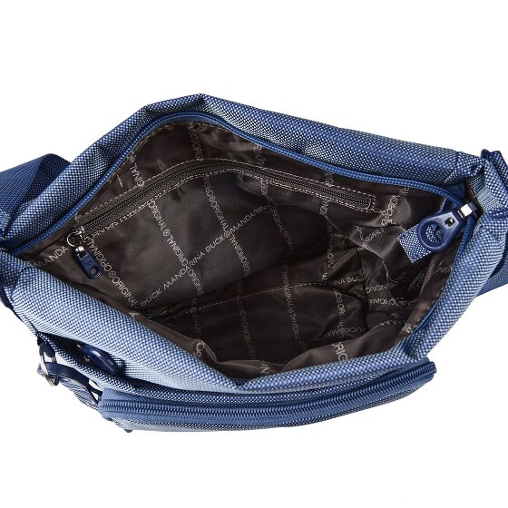 Mandarina Duck MD 20 Shoulder bag 23 cm
