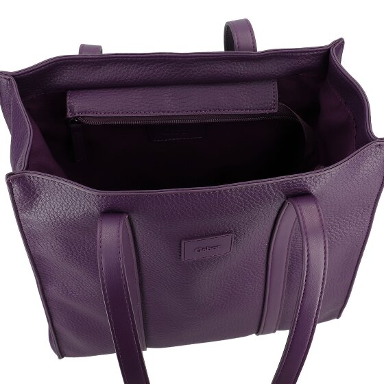 Gabor Elfie Shoulder Bag M 30 cm