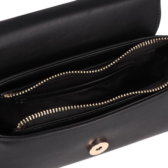 Valentino Evissa Shoulder bag 20 cm
