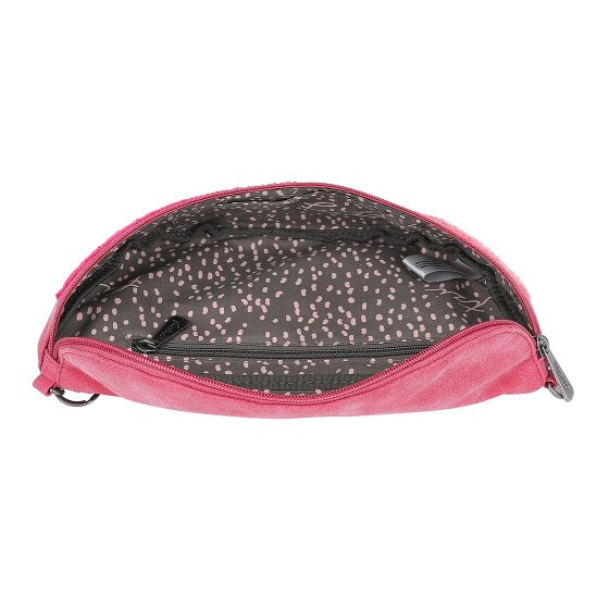 Fritzi aus Preußen Bum Bag Soft Fanny pack 34 cm
