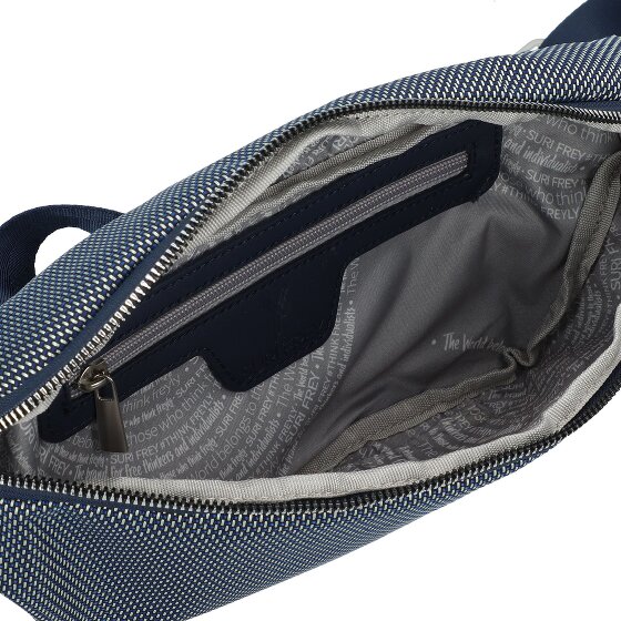 Suri Frey SFY SURI Sports Cody Marry Fanny pack 26 cm