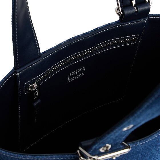 Tommy Hilfiger Jeans TJM Cool Shopper Bag 31 cm
