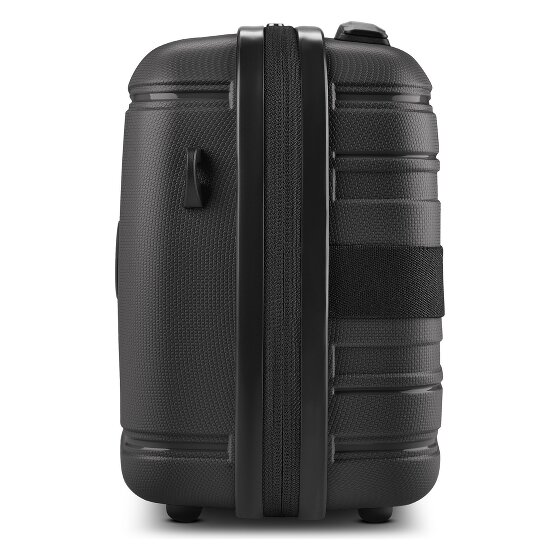 Redolz Essentials 11 Beautycase 34 cm