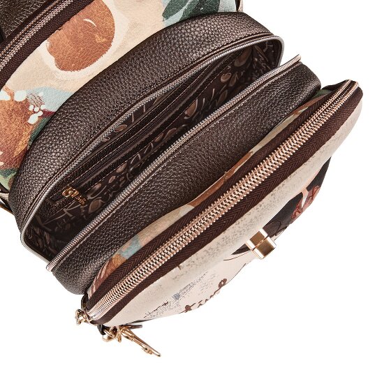 Anekke Tulip City Backpack 31 cm