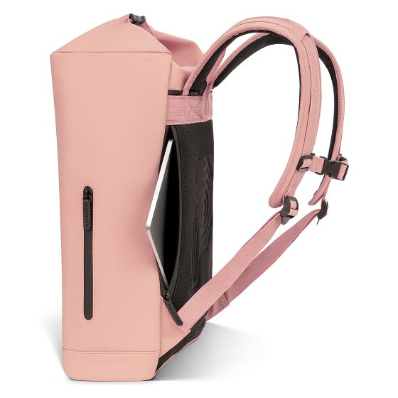Pactastic Urban Collection Daypack 50 cm Laptop compartment