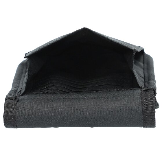 Dakine Shoulder bag 12 cm