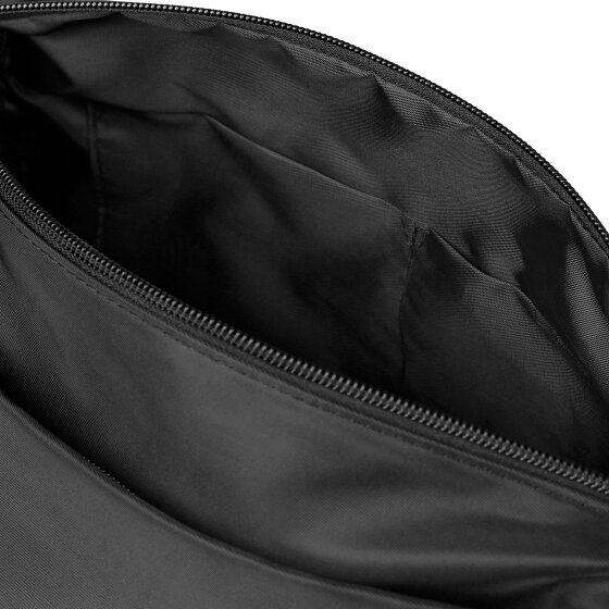 Bugatti Mare 1.0 Shoulder bag 34 cm