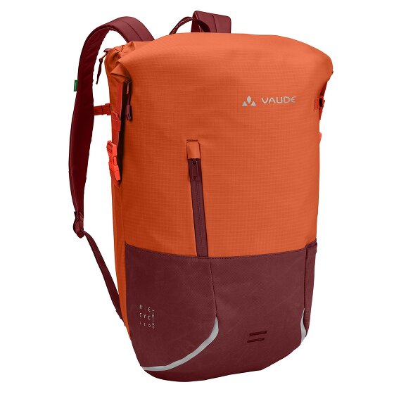 Vaude City Bike II Bicycle bag 34 cm