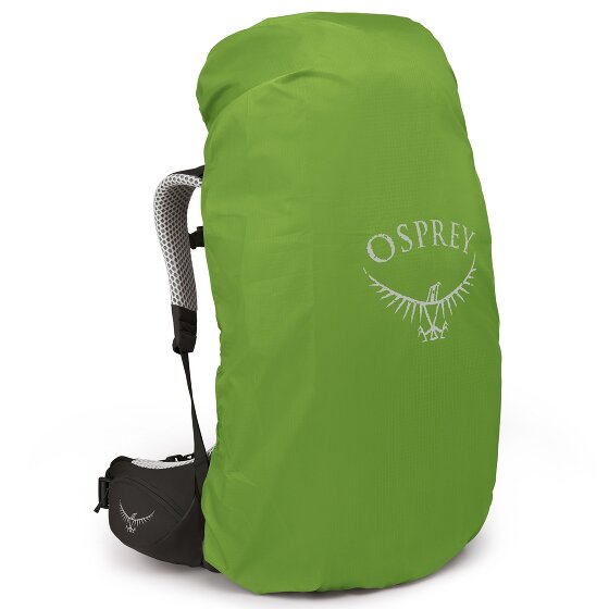 Osprey Atmos 65 Trekking backpack L-XL 90 cm