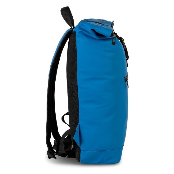 Bench hydro Daypack 43 cm Laptop compartment