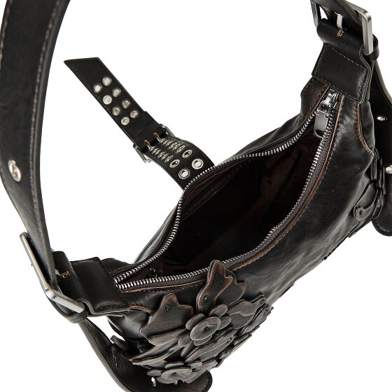 Desigual Curio Shoulder Bag 28 cm