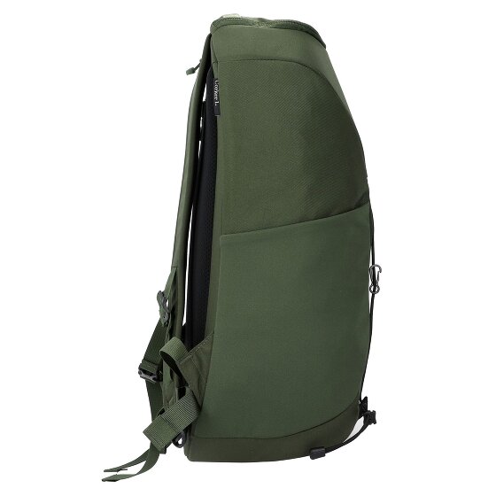 Haglöfs Corker Large Daypack 49 cm Laptop compartment