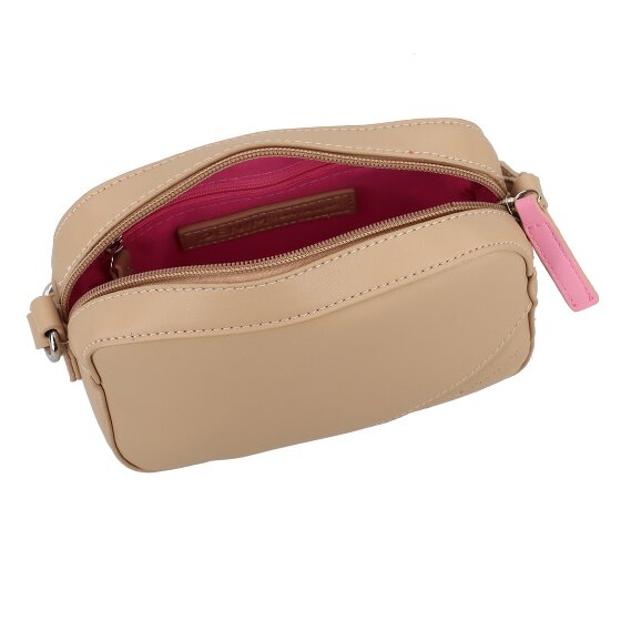 Tom Tailor Denim Periya Shoulder bag 19 cm