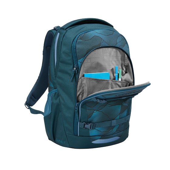 coocazoo Every School backpack 44 cm