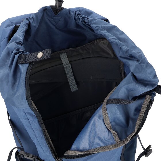 Jack Wolfskin Cyrox Shape 35 Hiking backpack 64 cm