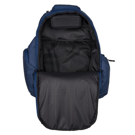 Ogio Gambit Pro Daypack 51 cm Laptop compartment