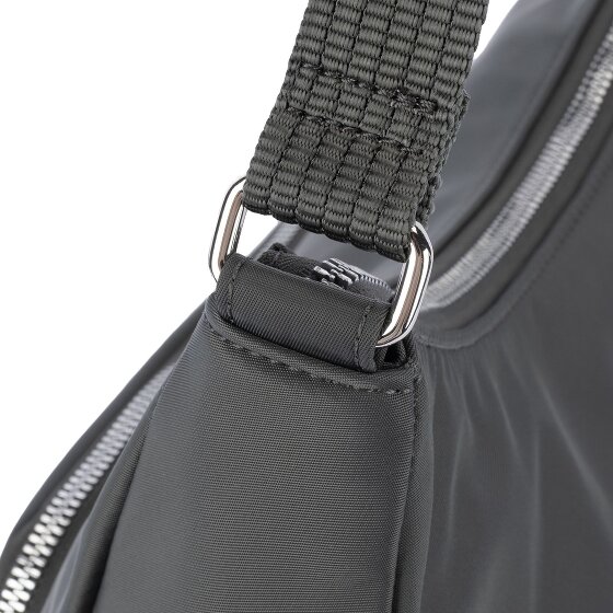 Bogner Verbier Play 1.0 Shoulder Bag 31 cm