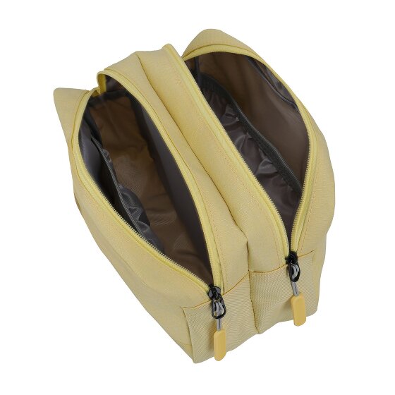 Travelite Kick Off Toiletry bag 26 cm