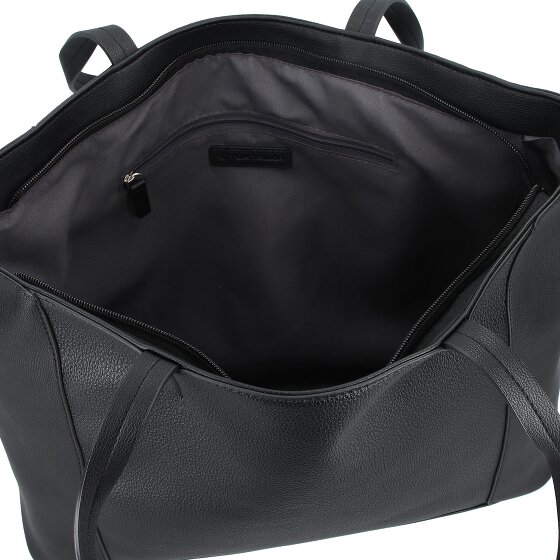 Tom Tailor Nara Shopper Bag 44 cm
