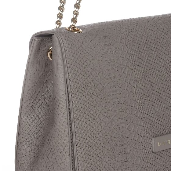 Bugatti Ivy Shoulder Bag M 30 cm