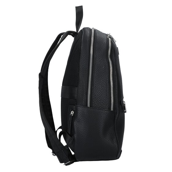 Guess Torino Daypack 44 cm Laptop compartment