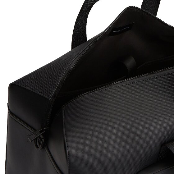 Tommy Hilfiger TH Foundation Weekender travel bag 49 cm