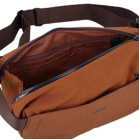 Bellroy Venture Shoulder bag 26 cm
